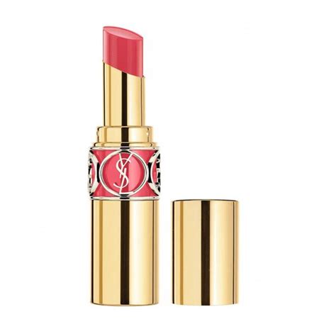 ysl rouge oil in stick|ysl lipstick rouge volupte.